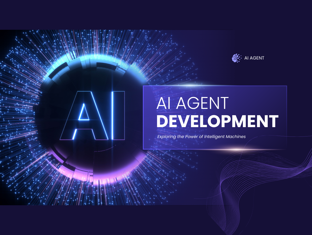 AI Agent Development