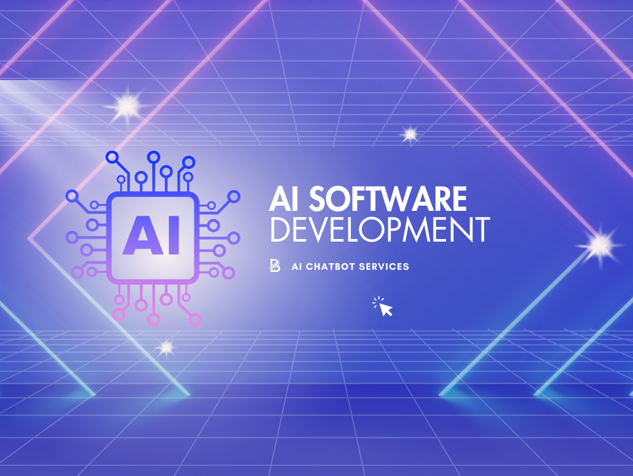 AI Software Development